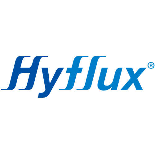 HYFLUX LTD (600.SI) Target Price & Review