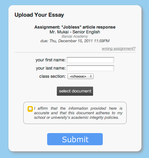 upload essay upload essay