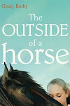 The Outside of a Horse