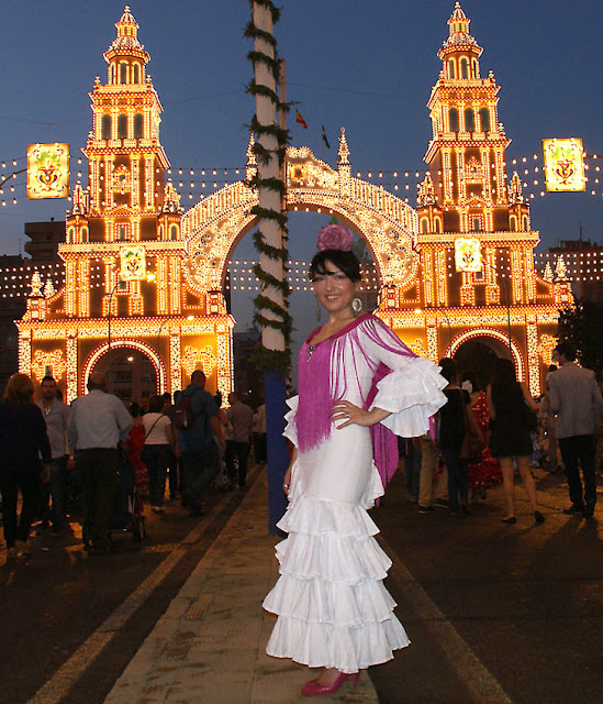 Portada_de_feria_2013