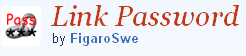 How to Protect Your Secret Sites and Sensitive Webpages in Firefox 1