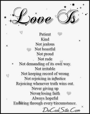 love poems for her love poems for her