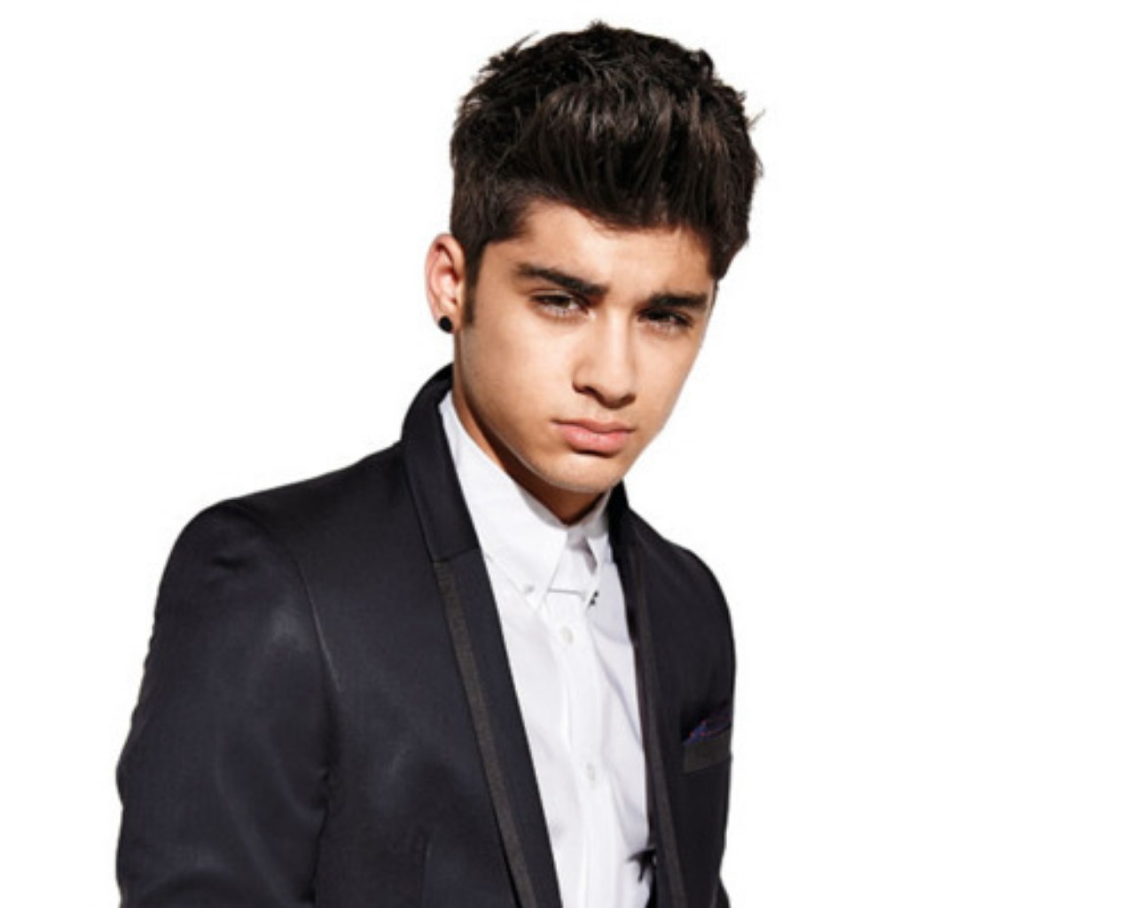 Zayn direction pictures of from one Zayn direction pictures of from one