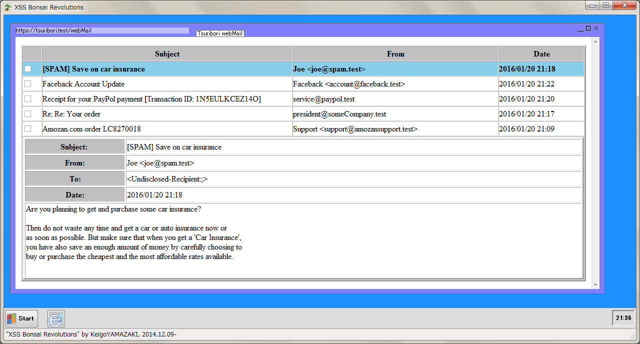 bonsai_webmail