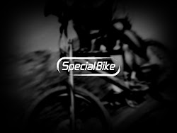 Special Bike