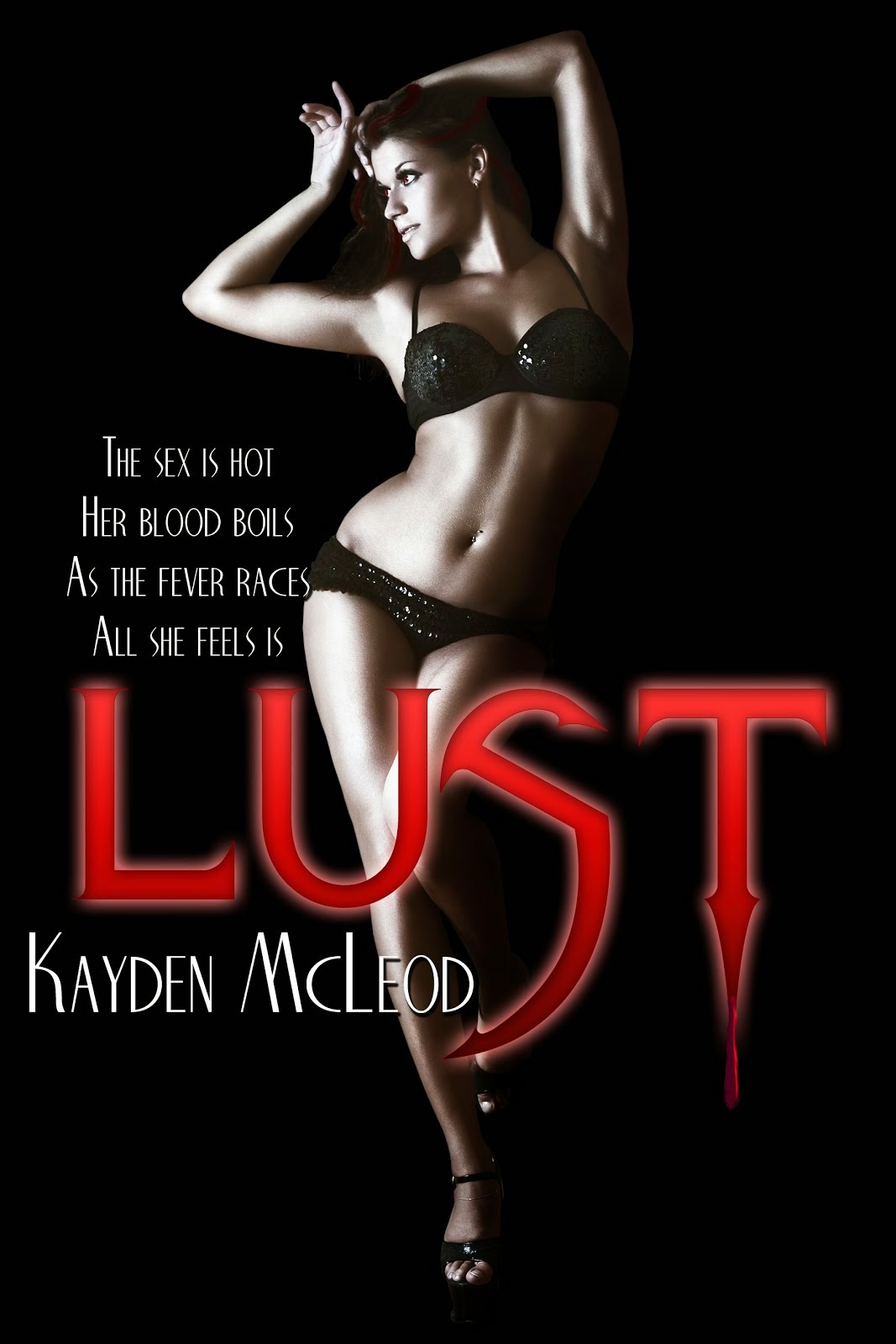 Book Two
