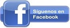 Siguenos en Facebook