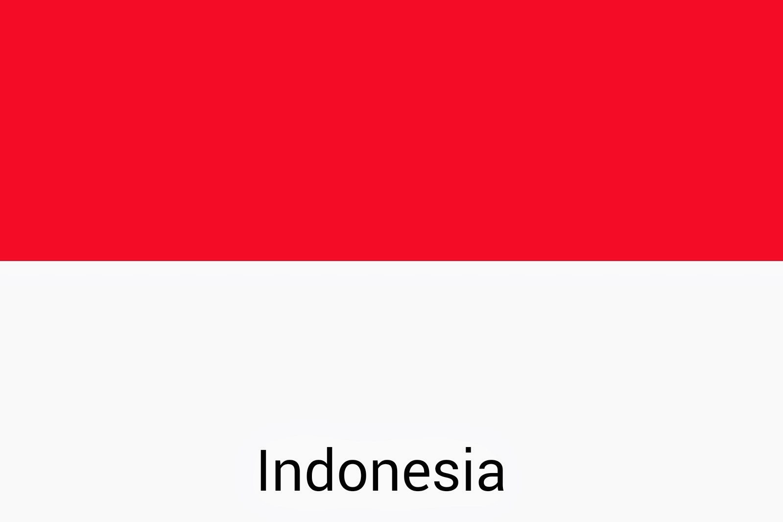 Facts Stranger Than Fiction Nations With Similar Flags