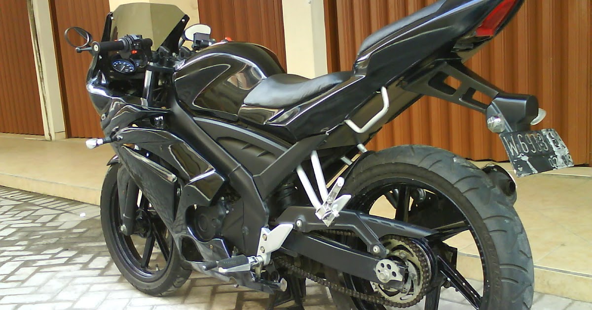 Oto Trend Modifikasi Motor motor motor modifikasi ototrend modifikasi motor Oto Trend Modifikasi Motor motor motor modifikasi ototrend modifikasi motor