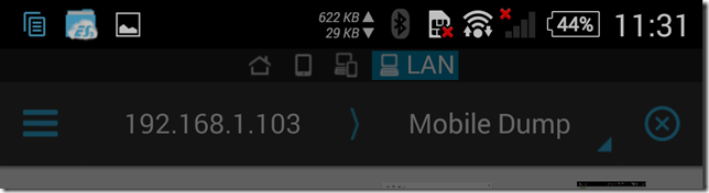 Top 10 Best Xposed Modules for Marshmallow 6.0 [Download]