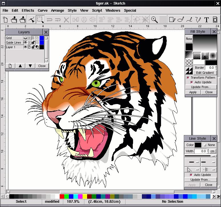 coreldraw graphics suite x6 crack free download coreldraw graphics suite x6 crack free download