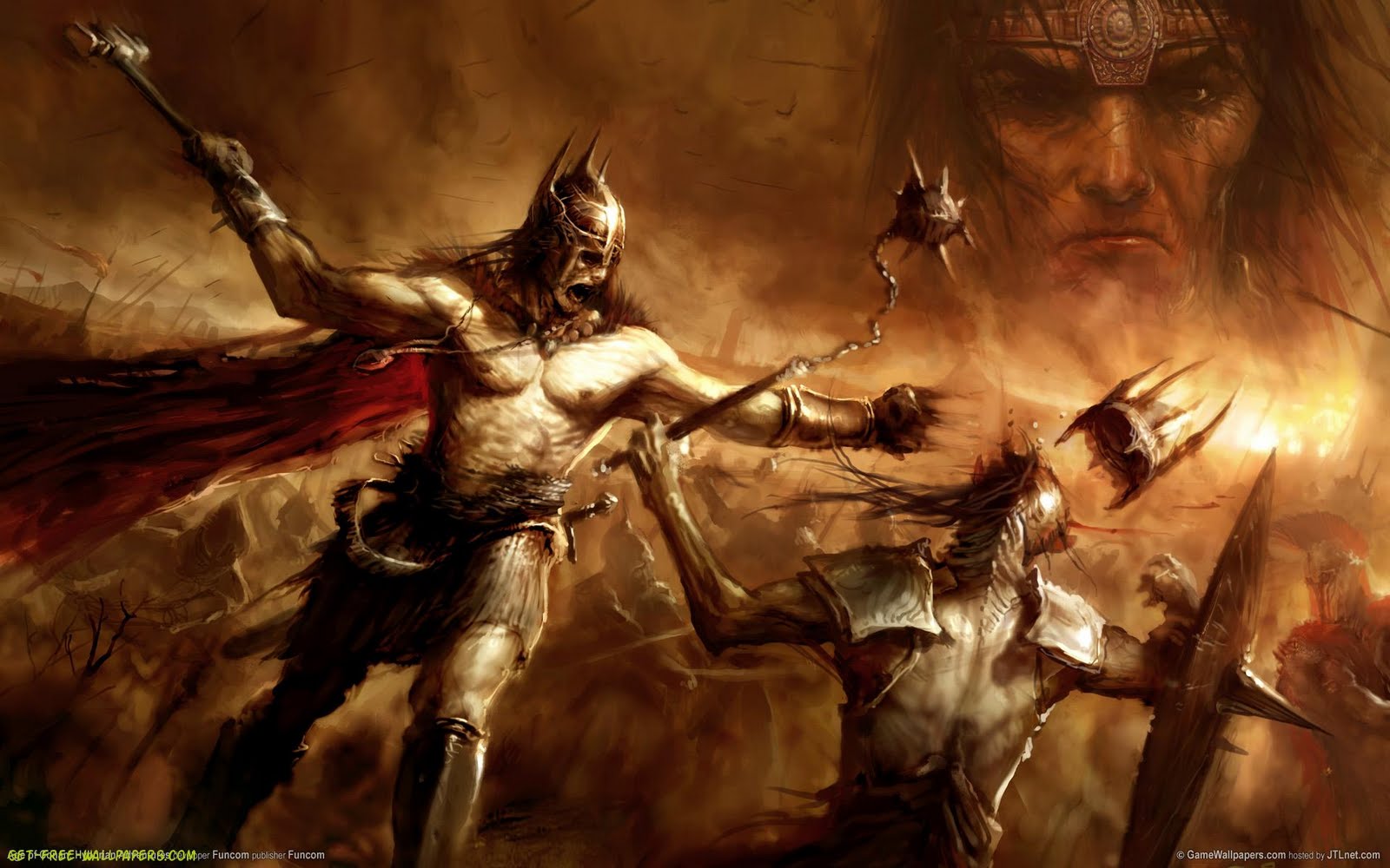 http://4.bp.blogspot.com/-_0xEHlptbHQ/TeDSgBKyOjI/AAAAAAAACSc/AT699yYpECY/s1600/age_of_conan_.jpg