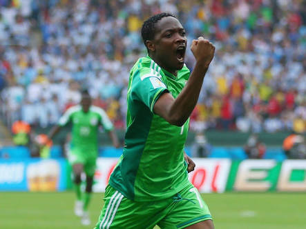 www.soccernet.com.ng