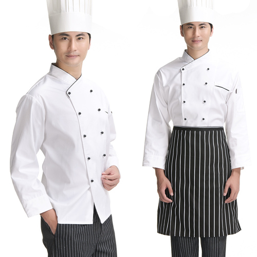 Dial Uniforns Complete Uniform Solutions Tips for Proper Care of