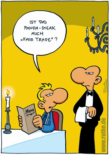 Download Haengt moren gruenen solange es noch baume gibt For iPhone Free Haengt Moren Gruenen Solange Es Noch Baume Gibt