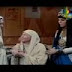 Prophet yousef A.S 84 (Urdu)