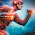 The Flash | Light or darkness? Novo pôster da série