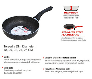 murah kredit mudah perkakas dapur murah kredit mudah perkakas dapur