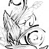 Tattoo Artwork thumbnail