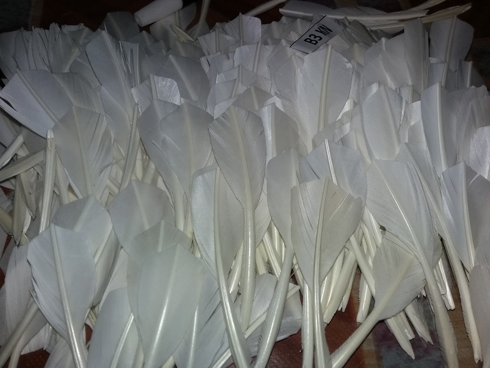 Jual Kok jual shuttlecock kock tanpa merk jual kok bulutangkis Jual Kok jual shuttlecock kock tanpa merk jual kok bulutangkis
