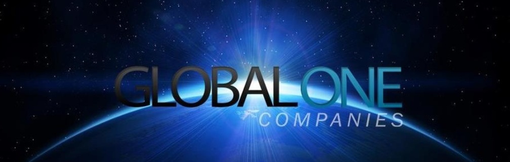 Компания Global One - гарантированный заработок в интернете.Блог о сетевом маркетинге.
