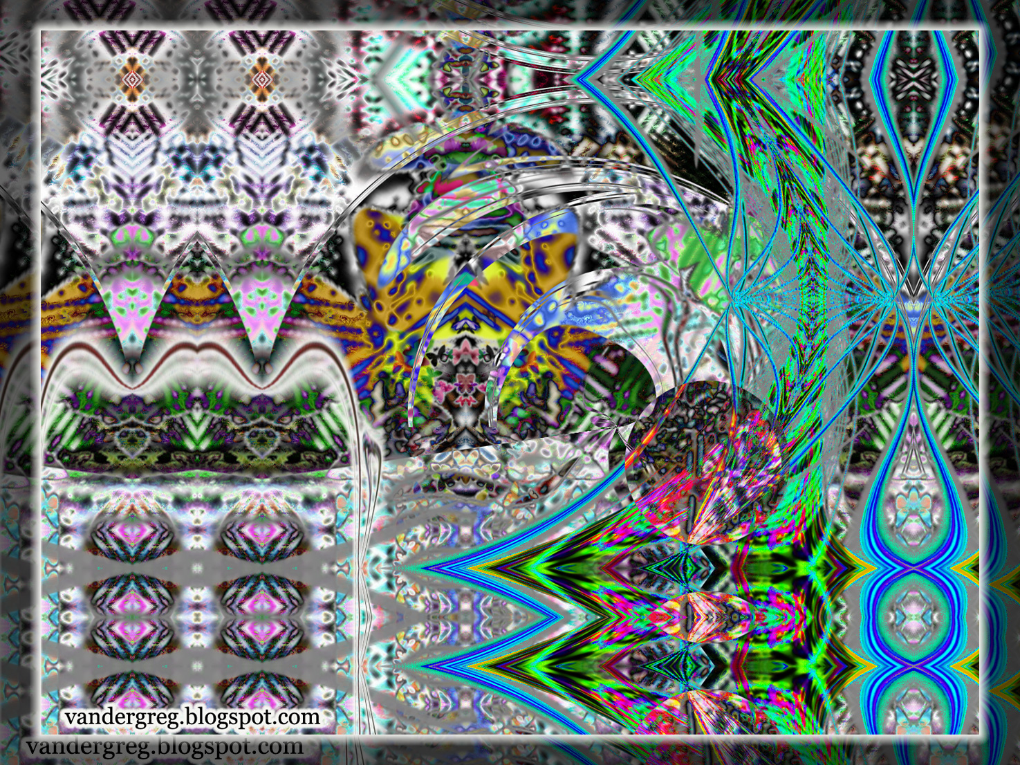 http://4.bp.blogspot.com/-_1C4i6xlwvY/UPEc9cVtxvI/AAAAAAAAXaI/wnBXVbVsOtk/s1600/biology-rocks-free-desktop-wallpaper-background-image-gregvanderlaan.jpg
