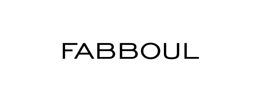 FABBOUL