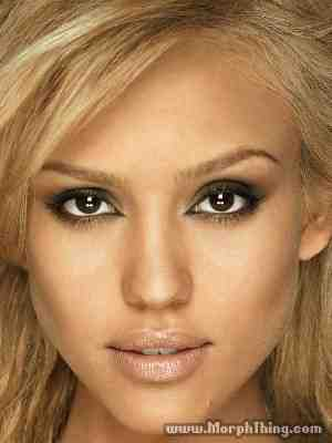 QUIZ - How Early Medieval Are You? Jessica+Alba
