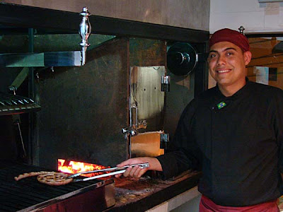 PARRILLA ARGENTINA NO GRANDE ABC | PARRILLA ARGENTINA NO GRANDE ABC | PARRILLA ARGENTINA EM SANTO ANDRÉ | PARRILLA ARGENTINA EM SÃO BERNARDO DO CAMPO |PARRILLA ARGENTINA |PARRILLA ARGENTINA EM SÃO CAETANO DO SUL | PARRILLA ARGENTINA EM DIADEMA | PARRILLA EM MAUÁ | PARRILLA ARGENTINA EM RIBEIRÃO PIRES | PARRILLA ARGENTINA EM RIO GRANDE DA SERRA