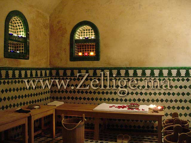 Salle De Bain Marocaine Traditionnelle : Salle De Bain Marocaine : Salle De Bain Marocaine Traditionnelle Des … Salle De Bain Marocaine Traditionnelle : Salle De Bain Marocaine : Salle De Bain Marocaine Traditionnelle Des …