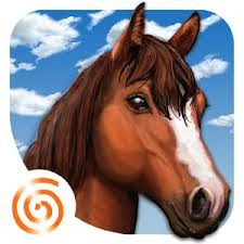 apk-up.blogspot.com.jpg