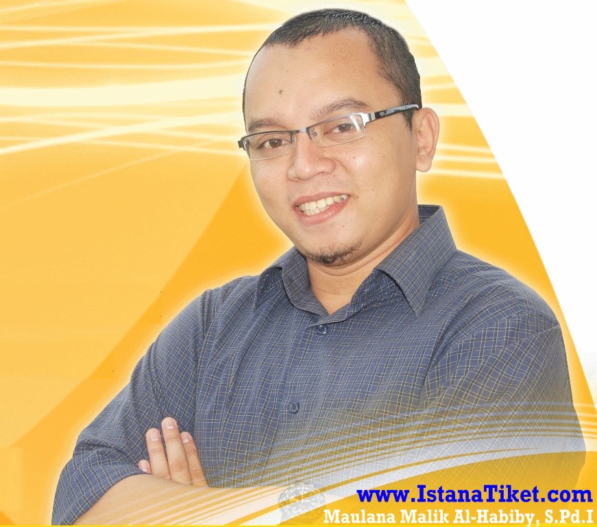 Image Result For Agen Pulsa Murah Di Bandar Image Result For Agen Pulsa Murah Di Bandar
