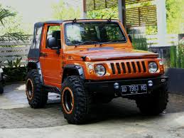 modifikasi katana modifikasi katana