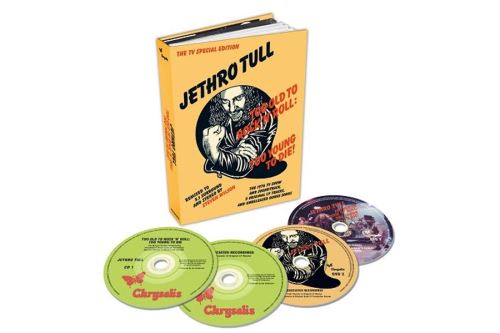 Sur nos platines? - Page 3 Jethro%2BTull%2B-%2BToo%2BOld%2BTo%2BRock%2B%25E2%2580%2598n%25E2%2580%2599%2BRoll%252C%2BToo%2BYoung%2BTo%2BDie