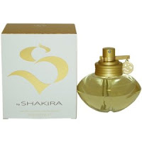 Shakira S Eau De Toilette Spray for Women Shakira S Eau De Toilette Spray for Women