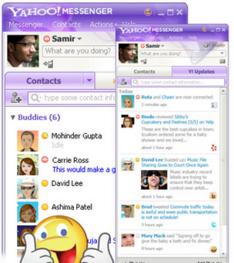 Hotmail Outlook en Skype inloggen - Laatste nieuws - MSN Nederland