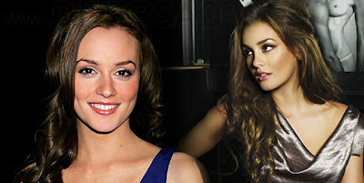 Leighton Meester nua - celebridades nuas - fotos vazadas - atrizes nuas - Desejos e Fantasias de Casal Leighton Meester nua - celebridades nuas - fotos vazadas - atrizes nuas - Desejos e Fantasias de Casal