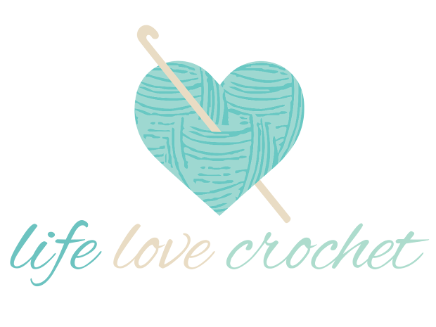 Life Love Crochet 