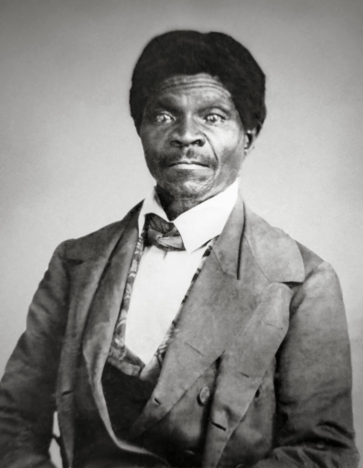 momentous decision in the dred scott case Dred scott v sandford is a landmark case announced by the supreme court of the united states on march 6 the decision of the dred scott case, gazette article. momentous decision in the dred scott case Dred scott v sandford is a landmark case announced by the supreme court of the united states on march 6 the decision of the dred scott case, gazette article.