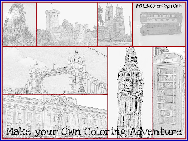lego kingdoms coloring pages