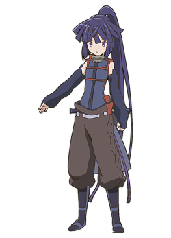 Download List Of Log Horizon Desktop Wallpaper Free Wallpaper List Of Log Horizon Desktop Wallpaper