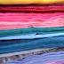 Bawal 1 Tone (Kangaroo)