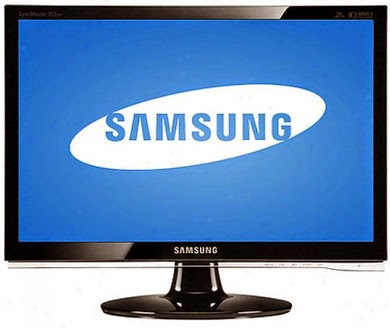 daftar harga monitor lcd samsung terbaru daftar harga monitor lcd samsung terbaru