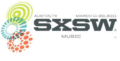 SXSW orgenizers considering limit on Free Event on Next Year, music sxsw image photo picture