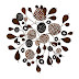 Wall Art Decoration Wall Art Decoration