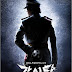 Sinopsis 'Bridal Mask @ Gaksital' All Episodes