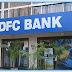 8 Lakh/Yr Salary Offered for HDFC Bank (Multiple Locations), Freshers/Experienced on July 2015 – Apply Now