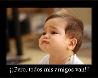 Imagenes chistosas con bebes Imagenes chistosas con bebes
