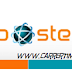 Apostek Software Recruiting Fresher’s as QA Junior in Bangalore @ 2014