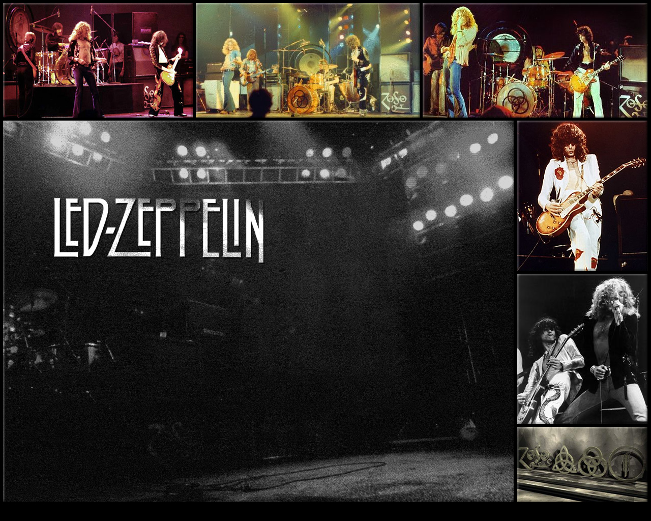 http://4.bp.blogspot.com/-_1aa3RPSSdg/T1s57pnIY5I/AAAAAAAAAeg/UCgy8nS4eXQ/s1600/led_zeppelin_4.jpg